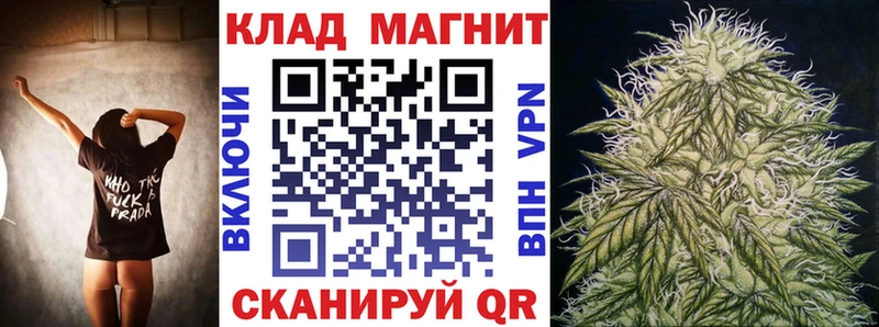 Купить наркотик Сольвычегодск ГАШ  Галлюциногенные грибы  Метамфетамин  Кетамин  гидра сайт  Кокаин  Мефедрон  Конопля 
