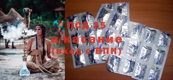соль ск Алзамай