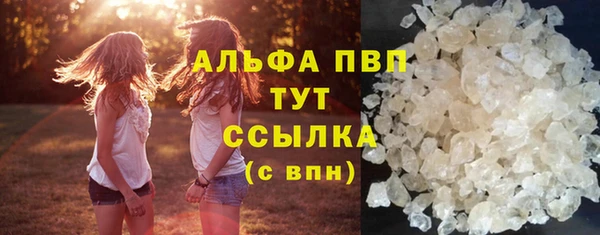 соль ск Алзамай